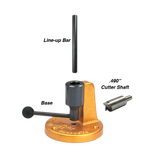 Pt1010 Power Case Trimmercaptions 1