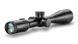 Hawke Frontier 30 SF 4-24X50mm Riflescope (Mil Pro 20x)