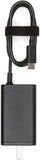 DJI 65W Portable Charger (EU)