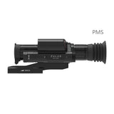 Digital Scope Rigid Precision Mount (for Zulus) - Image 3