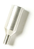 Stil Crin Adapter