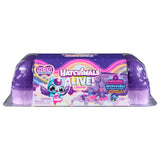 HATCHIMALS ALIVE NEON Hatchimals Alive Neon Rainbow (Carton)