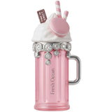 Pink In Sweet Fresh Ocean Fine Fragrance Body Mist 250ml