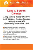 Lens & Screen Cleaning Pack - Image 4