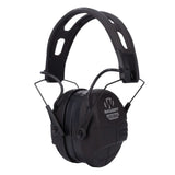 Walker's Firemax Digital Earmuffs
