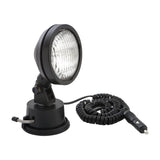 Lightforce Stubby Suction Worklight 30W