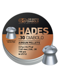 HADES .30