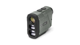Hawke 800 Laser Rangefinder