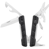 Olight Otacle P1 Folding Multi-Tool
