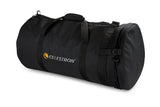 Padded Telescope Bag for 11