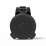 Arken Flip Up Cap (Set of 2) for EP5 5-25x56