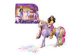 Unicorn Academy Small Doll Sophia & Magic Wildstar