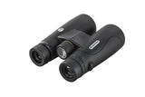 Nature DX ED 10x50mm Roof Binoculars