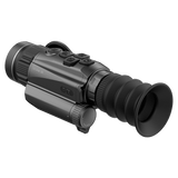 Rix RIX Storm S2 Thermal Riflescope (256 resolution, 25mm)