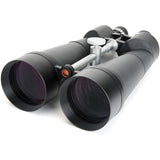Celestron Skymaster 25x100 Binoculars
