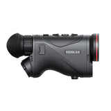 HIKMICRO Condor LRF CQ35L 2.0 Handheld Thermal Monocular - Image 3