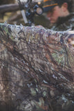 Ameristep 3D Hunting Blind Fabric Cloth