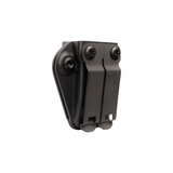 Shield Arms Glock 43/Z9 Single Magazine Holster