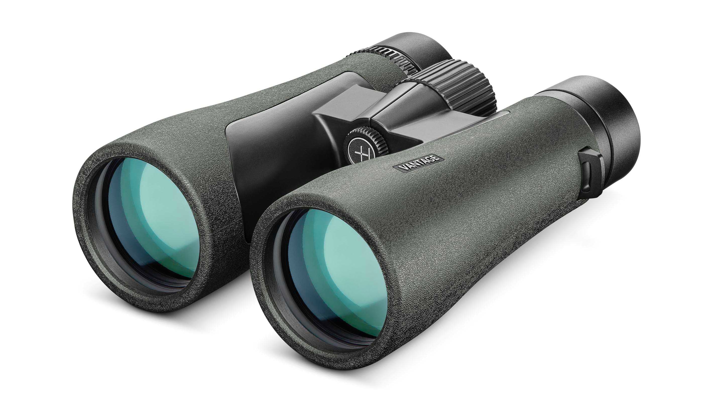 Hawke Vantage 12x50mm Binoculars