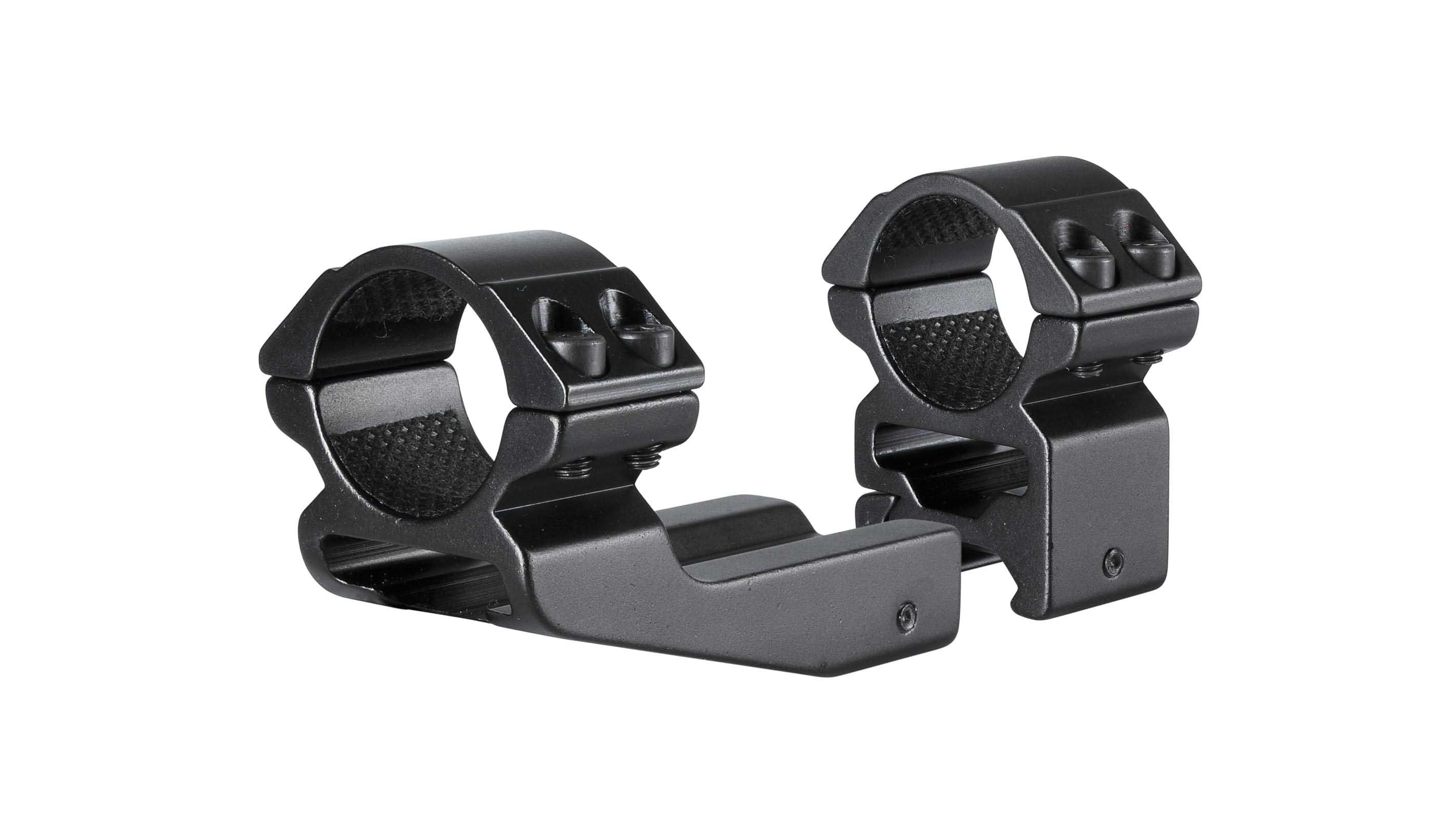 50mm Extension Ring 1