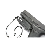 Shield Arms Vanguard2 Glock 42/43 Pistol Holster