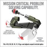 4 Image for Gun Tool Core® - Shotgun-Real Avid
