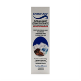 Crystal Aire Ocean Mist Air Purifier Concentrate (200ml)