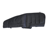 Glary AR Rifle Bag 39″ Black