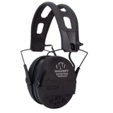 Walker's Firemax Digital Earmuffs