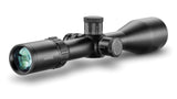 Hawke Vantage 30 WA SF 4-16x50mm Riflescope (Half Mil Dot IR 10x)