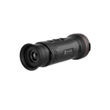 HIKMICRO Falcon FQ50 2.0 handheld Thermal Monocular - Image 2