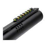 TruGlo Truglo Glo-Dot Dual Color Optic Sight