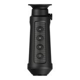 HIKMICRO Lynx LE15S Handheld Thermal Monocular - Image 3