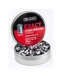 JSB Exact Jumbo Monster