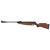 Cometa 300 Air Rifle (Wood, Spring, 4.5mm)