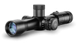Hawke Airmax 30 Touch 3-12x32mm Riflescope (AMX IR)