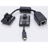 Davis Weather Link Software & Data Logger (USB)