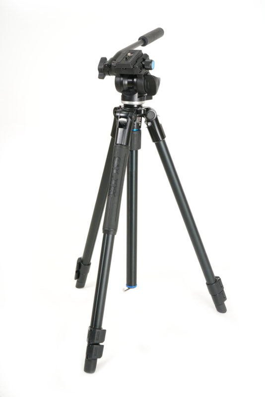 PRO AL-323 SVH-520 image 01