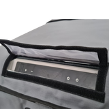 Flex TW75 Fridge Cover (Locally Made)