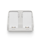 DJI Flip Parallel Charging Hub