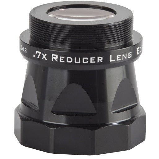 Reducer Lens .7x - EdgeHD 800