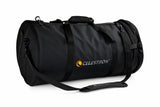 Padded Telescope Bag for 11
