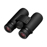 Nikon Monarch M5 12X42 Binoculars