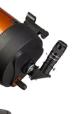 Celestron 1.25-Inch Eyepiece and Filter Kit