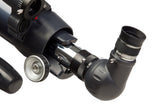 Omni 15mm Eyepiece - 1.25