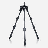 Hoplite Mini Tripod