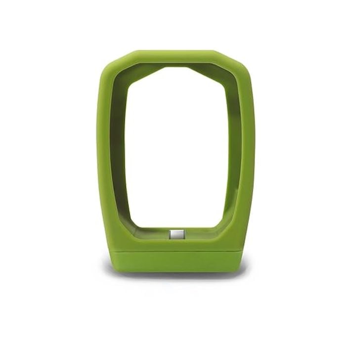 Special Pie Quick Glance Extendable Display (Green)
