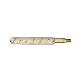 Shooter's Choice .25 Cal 3" Cotton Bore Mop
