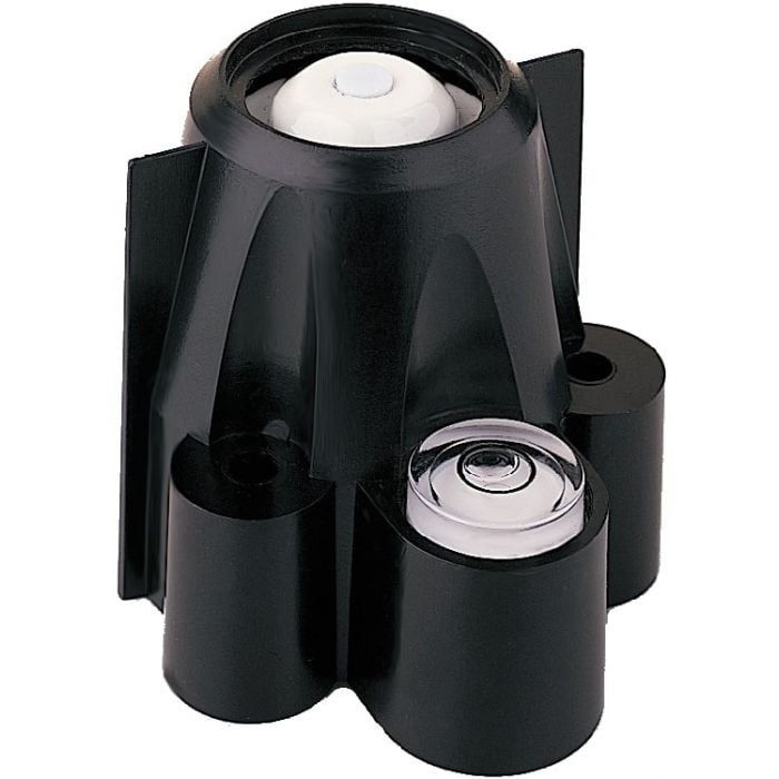 Davis UV Radiation Sensor (For Vantage Pro2 & Vantage Vue Weather Stations)