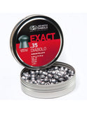 Diabolo Exact cal .35